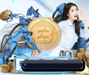 www.game-jiuyou-sports.com APP 界面