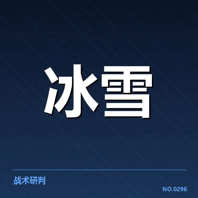 确认的主要赛事和运动员成果