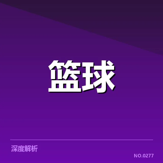 已确认的西部球队数据表现细节